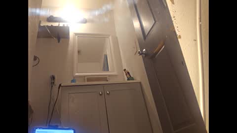 creamymilf11 online show from 10/15/25, 05:24