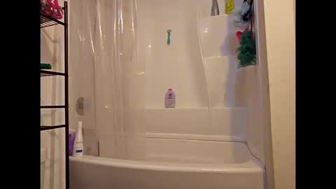 creamymilf11 online show from 10/19/25, 02:56