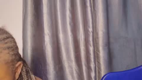 creamyposh1 online show from 10/14/25, 09:59