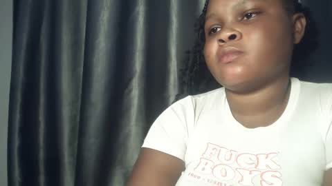 creamyposh1 online show from 11/03/25, 05:25