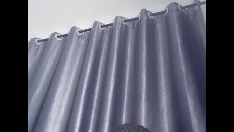 creamyposh1 online show from 11/16/25, 03:56