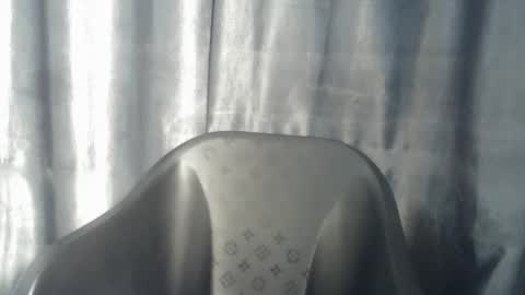 creamyposh1 online show from 11/20/25, 04:34