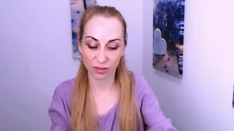 Lera online show from 10/10/25, 01:10