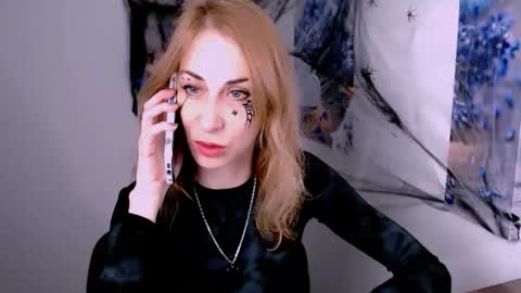 Lera online show from 11/01/25, 01:35