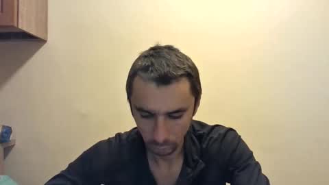 creativexx2 online show from 10/27/25, 03:38