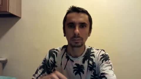 creativexx2 online show from 10/28/25, 07:05