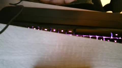 Snapshot of creator8871 chatting on 10/08/25, 02:47 creator8871 online show from 10/08/25, 02:47