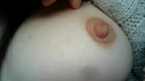 Snapshot of cremina chatting on 01/13/25, 08:05 cremina online show from 01/13/25, 08:05