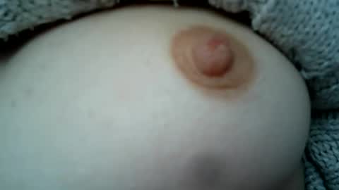 Snapshot of cremina chatting on 02/04/25, 08:35 cremina online show from 02/04/25, 08:35