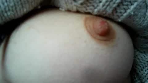 cremina online show from 10/07/25, 08:00