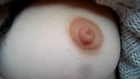 cremina online show from 10/11/25, 10:36