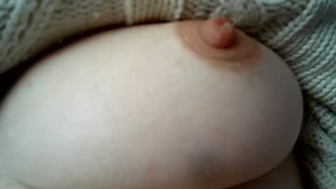 cremina online show from 10/12/25, 11:20