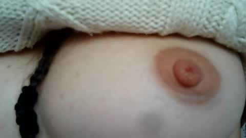 cremina online show from 10/15/25, 03:01