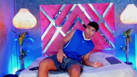 crh58_ online show from 09/09/25, 11:37