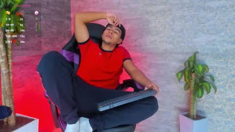 crh58_ online show from 09/20/25, 01:28