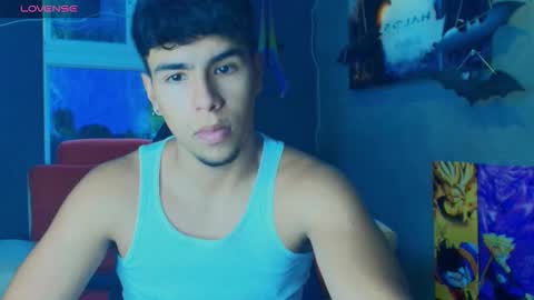 crh58_ online show from 10/30/25, 09:04