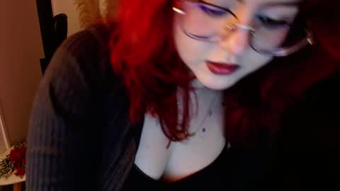 Snapshot of crimson_tati chatting on 03/06/25, 04:08 Tatiana online show from 03/06/25, 04:08