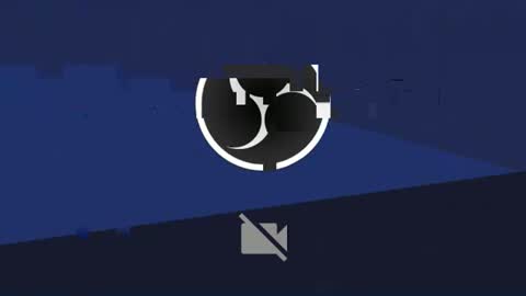 crimsonsecretts online show from 10/27/25, 12:53