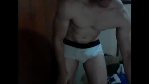 cris2428 online show from 12/04/24, 02:31