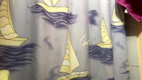 cris2428 online show from 01/08/25, 03:29