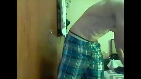 cris2428 online show from 01/09/25, 02:51