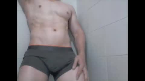 cris2428 online show from 01/20/25, 08:29