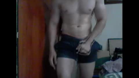 cris2428 online show from 01/24/25, 10:41