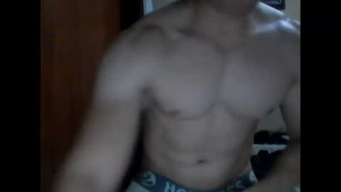 cris2428 online show from 02/05/25, 04:59