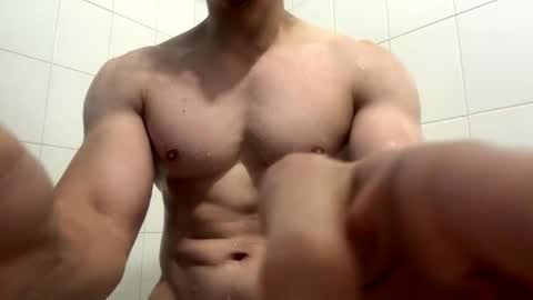 cris2428 online show from 02/13/25, 03:39