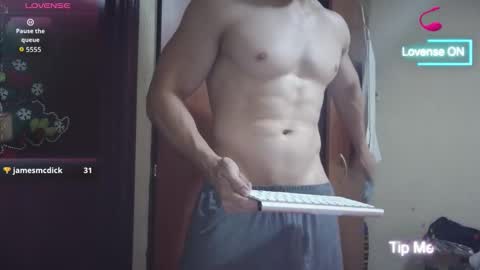 cris2428 online show from 11/19/25, 03:39