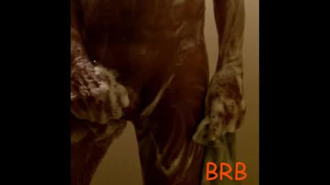 cris_cross online show from 11/20/25, 12:33