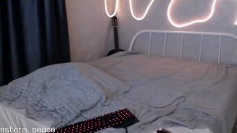 JOIN IN A FAN CLUB AND YOU WILL HAVE 90 OF MY PHOTOVIDEO    FREE FANSLY -  online show from 02/13/25, 02:56