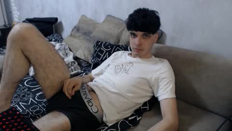 JOIN IN A FAN CLUB AND YOU WILL HAVE 90 OF MY PHOTOVIDEO    FREE FANSLY -  online show from 09/17/25, 01:24