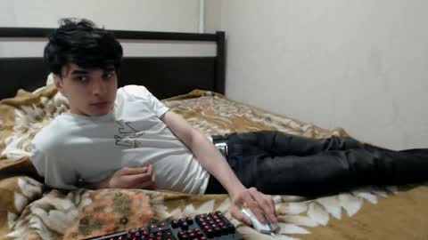 JOIN IN A FAN CLUB AND YOU WILL HAVE 90 OF MY PHOTOVIDEO    FREE FANSLY -  online show from 10/11/25, 08:51