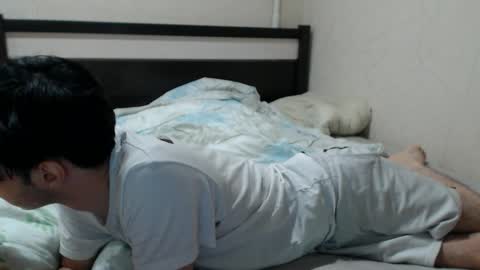 JOIN IN A FAN CLUB AND YOU WILL HAVE 90 OF MY PHOTOVIDEO    FREE FANSLY -  online show from 10/31/25, 01:39