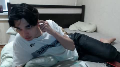 JOIN IN A FAN CLUB AND YOU WILL HAVE 90 OF MY PHOTOVIDEO    FREE FANSLY -  online show from 11/13/25, 09:52