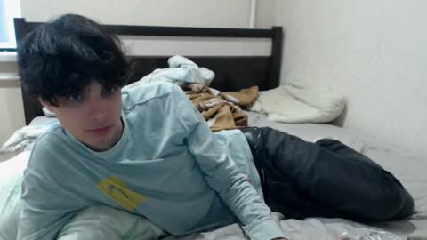 JOIN IN A FAN CLUB AND YOU WILL HAVE 90 OF MY PHOTOVIDEO    FREE FANSLY -  online show from 11/14/25, 10:03