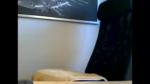 Cris online show from 02/17/25, 08:41