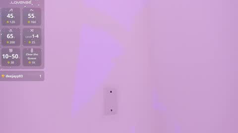 Cris online show from 09/10/25, 05:07