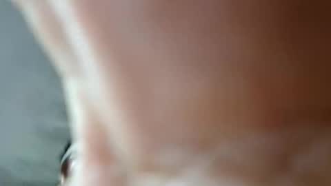 crismenn online show from 11/27/25, 11:01