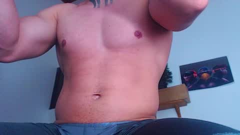 Cristopher online show from 02/28/25, 05:37