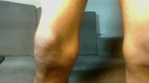 criss_zuri online show from 10/02/25, 03:19