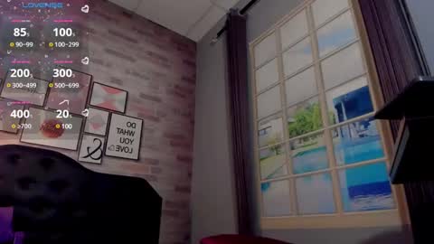 crissh 1 online show from 12/06/24, 11:14