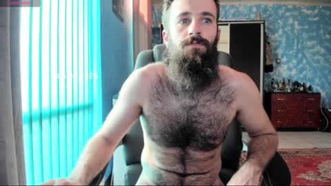 Snapshot of crissstud chatting on 02/05/25, 08:21 Criss online show from 02/05/25, 08:21