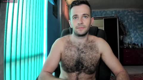 Snapshot of crissstud chatting on 03/02/25, 01:27 Criss online show from 03/02/25, 01:27