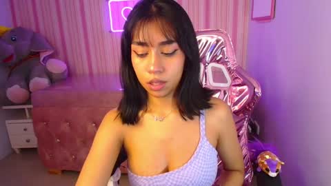 cristal1_ch online show from 09/23/25, 10:13