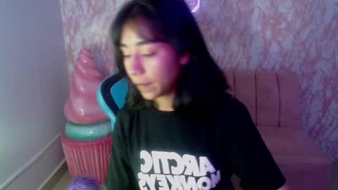 cristal1_ch online show from 09/28/25, 11:48