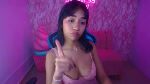cristal1_ch online show from 09/29/25, 10:25