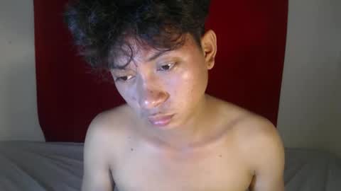 cristal1xox online show from 10/11/25, 06:23