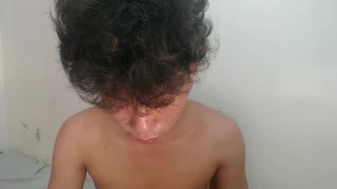 cristal1xox online show from 10/13/25, 04:01